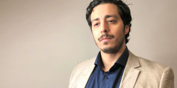 Badr Boussabat: “L’IA, une solution à l’exode des compétences tunisiennes”