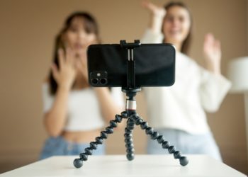 Comment les marques tunisiennes peuvent-elles tirer profit du marketing d’influence ?