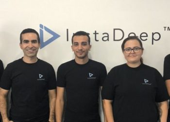 La startup tunisienne InstaDeep élue parmi les meilleures entreprises de l’IA … pour la deuxième fois consécutive