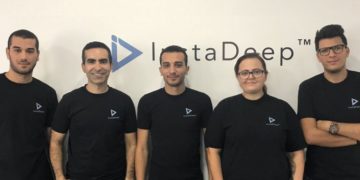 La startup tunisienne InstaDeep élue parmi les meilleures entreprises de l’IA … pour la deuxième fois consécutive