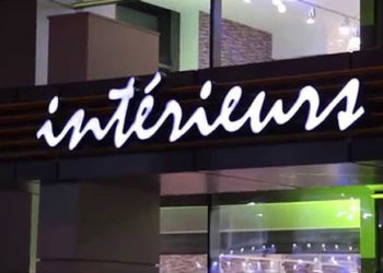 Meuble Intérieurs : une hausse de 39% du chiffre d’affaires consolidé au T1 2021
