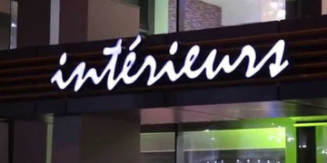 Meuble Intérieurs : une hausse de 39% du chiffre d’affaires consolidé au T1 2021