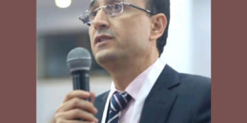 Mohamed Koubaa nommé officiellement directeur général de l’UBCI