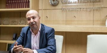 Lamjed Ben Mbarek: “Attention à l’élargissement du gap entre les opportunités et les défis”