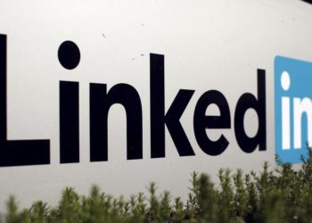 Pour éviter le burnout, LinkedIn annonce la semaine prochaine “off” pour tous ses employés