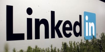 Pour éviter le burnout, LinkedIn annonce la semaine prochaine “off” pour tous ses employés