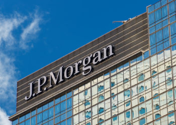 JPMorgan soutient la Super League européenne avec 4 milliards d’euros