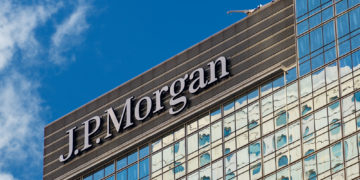 JPMorgan soutient la Super League européenne avec 4 milliards d’euros