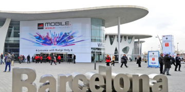 Le Cepex ouvre les inscriptions à la prochaine édition du Mobile World Congress