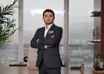 Le fondateur d’une plateforme turque de cryptomonnaie aurait dérobé 2 milliards de dollars et fuit le pays