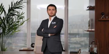 Le fondateur d’une plateforme turque de cryptomonnaie aurait dérobé 2 milliards de dollars et fuit le pays