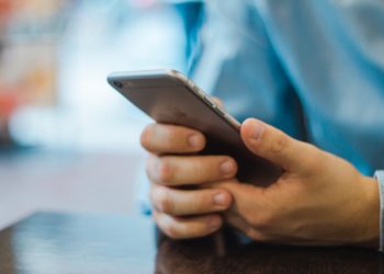 WININTI, une 1ère année en chiffres