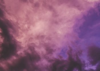 II-VII-I-I-I-I-I-I-I-I-I-I