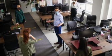 Les Patrons de PME sont-ils les premiers responsables de l’échec de leur stratégie digitale ?