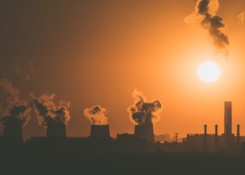 La Tunisie, “Pays Invité d’Honneur” à la prochaine édition du salon français Pollutec 2021