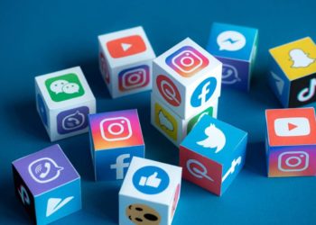 Développer sa présence sur Facebook et les réseaux sociaux, est-ce toujours rentable ?