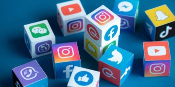 Développer sa présence sur Facebook et les réseaux sociaux, est-ce toujours rentable ?
