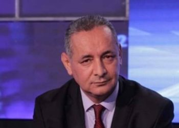 Khalifa Sboui confirmé directeur général à la BTS Bank