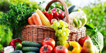 Cepex: ouverture des candidatures pour la participation au salon international de l’agroalimentaire en Allemagne