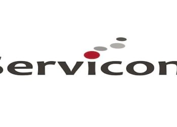 Servicom annonce une baisse de 6% de son chiffre d’affaires pour le premier trimestre 2021