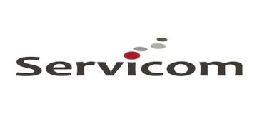 Servicom annonce une baisse de 6% de son chiffre d’affaires pour le premier trimestre 2021