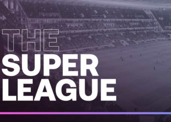 Le football européen cherche son mouvement anti-establishment ?