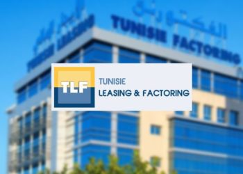 Tunisie Leasing et Factoring annonce une baisse de 18% de son chiffre d’affaires pour l’exercice 2020