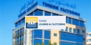 Tunisie Leasing et Factoring annonce une baisse de 18% de son chiffre d’affaires pour l’exercice 2020