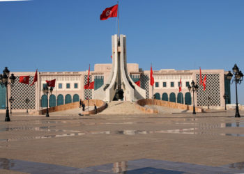 La Tunisie au top 5 des meilleurs écosystèmes africains pour les startups d’après fDi Intelligence