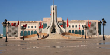 La Tunisie au top 5 des meilleurs écosystèmes africains pour les startups d’après fDi Intelligence
