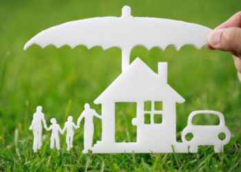 Assurance : 2020 validé, potentiel de croissance dans l’innovation