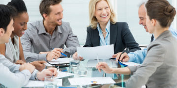 La diversité de genre et la performance de l’entreprise: Paroles de femmes !