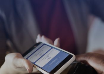 Lancement, le 8 avril prochain, du premier établissement de paiement en Tunisie