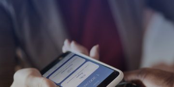 Lancement, le 8 avril prochain, du premier établissement de paiement en Tunisie