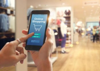 Web-To-Store & Store-To-Web: Le voyage est-il plus important que la destination ?