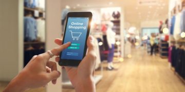 Web-To-Store & Store-To-Web: Le voyage est-il plus important que la destination ?