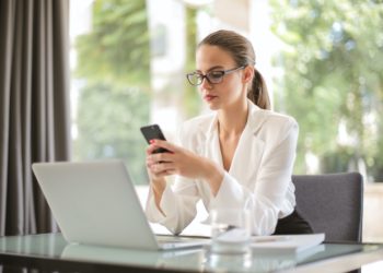 En finance, l’équilibre vaut mieux que le pendule sauvage de l’histoire