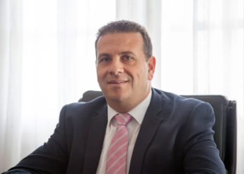 Habib Zitouna, Professeur à la FSEGTunis: “La ZLECAF, un pari qui vaut la peine”