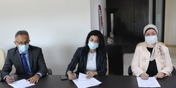 Lancement du premier véhicule de dette privée “INMA Finance” dédié aux MPMEs en Tunisie