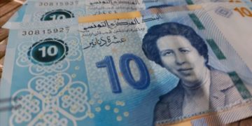 Abassi: “La BCT n’a jamais indiqué que les reports de crédits seront sans coûts supplémentaires”