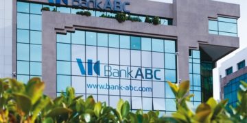 Bank ABC Tunisie Sponsor Diamant du Salon Tuniso-Libyen