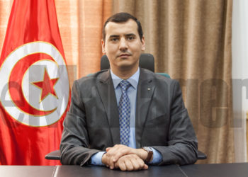 EXCLUSIF ― Visite de la délégation tunisienne à Washington: ce qu’il en ressort ?