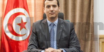 EXCLUSIF ― Visite de la délégation tunisienne à Washington: ce qu’il en ressort ?