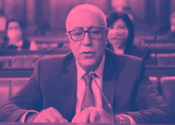 ARP : le cri de détresse du Gouverneur