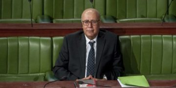 La Tunisie risque de voir sa note baisser à C si les réformes ne sont pas appliquées selon Marouan Abassi