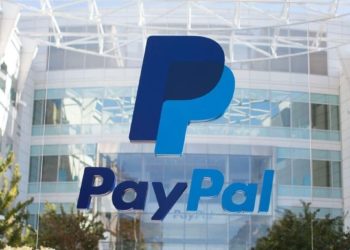 PayPal ne considère pas la Tunisie comme un marché prioritaire, d’après Marouan Abassi