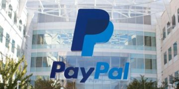 PayPal ne considère pas la Tunisie comme un marché prioritaire, d’après Marouan Abassi