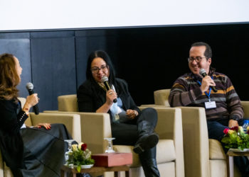 Tunisia Communications Days 2021: le must de l’expérience client, lui-même  moteur de la transformation des entreprises