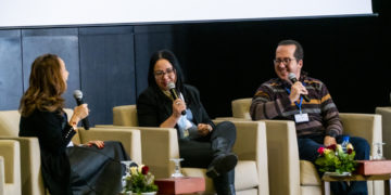 Tunisia Communications Days 2021: le must de l’expérience client, lui-même  moteur de la transformation des entreprises