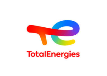Total devient TotalEnergies